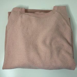 Aerie Crewneck